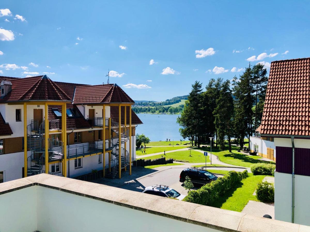 Apartman Adam Липно-над-Влтавой Экстерьер фото