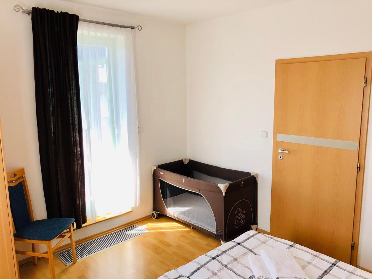 Apartman Adam Липно-над-Влтавой Экстерьер фото