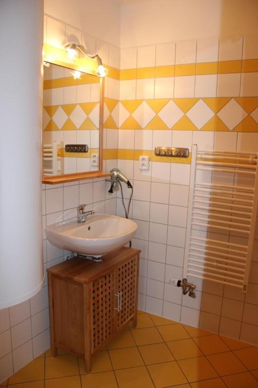 Apartman Adam Липно-над-Влтавой Номер фото