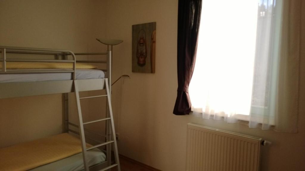 Apartman Adam Липно-над-Влтавой Номер фото